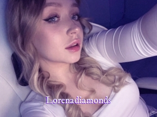 Lorenadiamonds