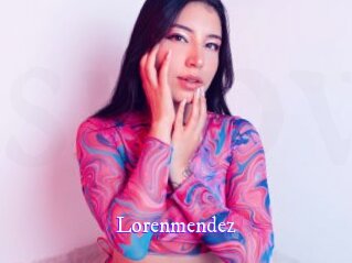 Lorenmendez