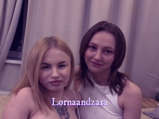 Lornaandzara