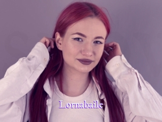 Lornabaile