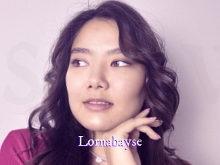 Lornabayse