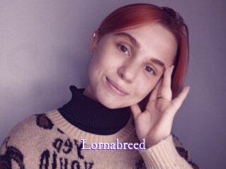 Lornabreed