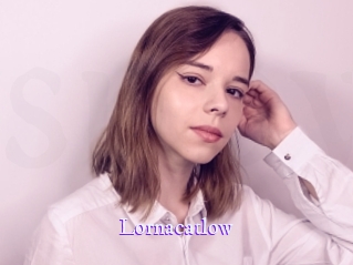 Lornacatlow