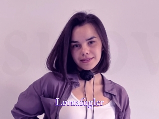lornafugler Super Webcam