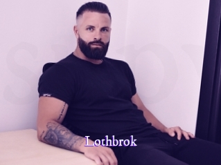 Lothbrok