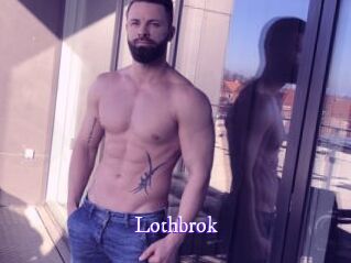 Lothbrok