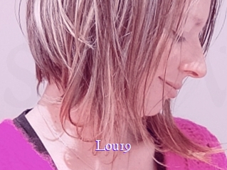 Lou19