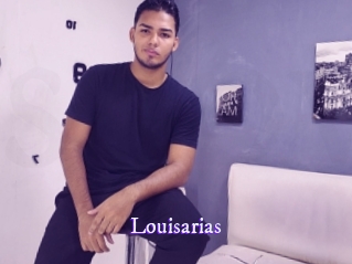 Louisarias