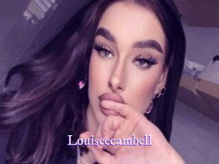 Louiseecambell