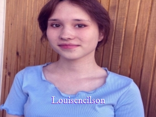 Louiseneilson