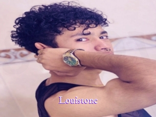 Louistone