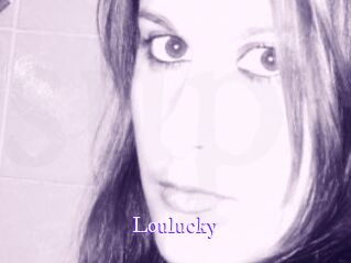 Loulucky