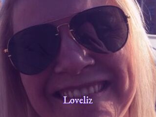 Loveliz