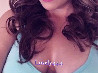 Lovely444