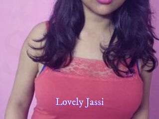 Lovely_Jassi