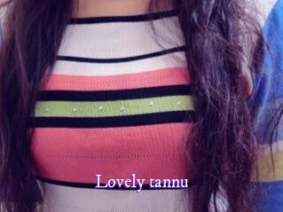 lovely_tannu Super Webcam