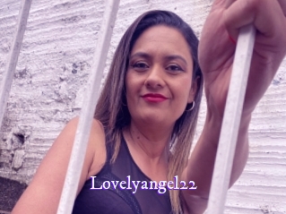 Lovelyangel22