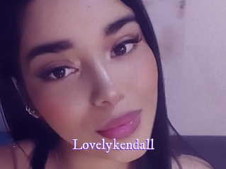 Lovelykendall