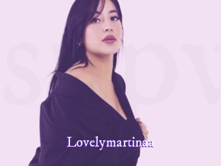 Lovelymartinaa