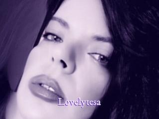 Lovelytesa