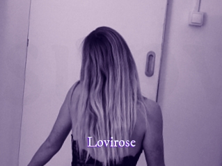 Lovirose