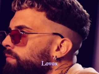 Lovox