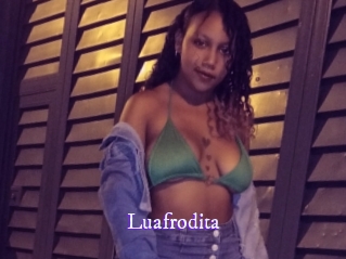 Luafrodita