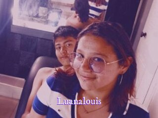 Luanalouis