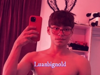 Luanbignold