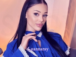 Luannaray