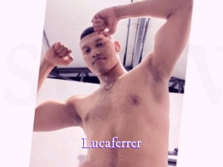 Lucaferrer