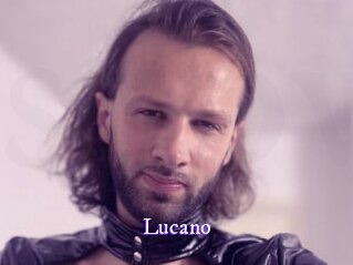 Lucano