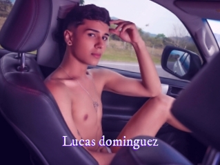 Lucas_dominguez