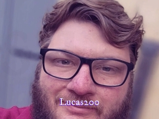 Lucas200