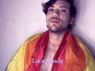 Lucascifrady