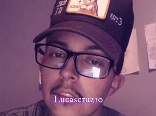 Lucascruz10