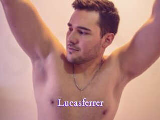 Lucasferrer