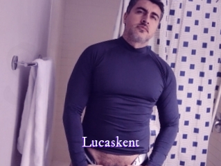 Lucaskent