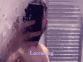 Luccahung