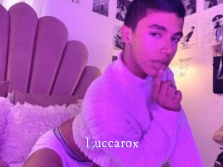 Luccarox
