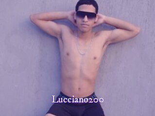 Lucciano200
