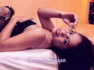 lucecitadehaan Super Webcam