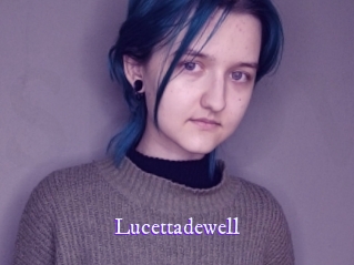 Lucettadewell