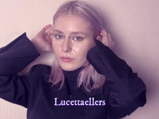 Lucettaellers