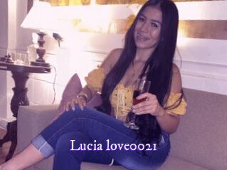 Lucia_love0021