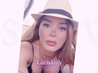 Luciakitty