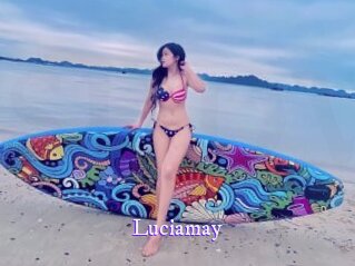 Luciamay