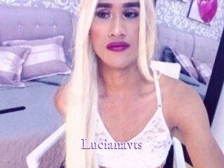 Lucianavts