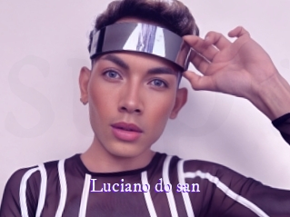 Luciano_do_san