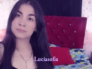 Luciasofia